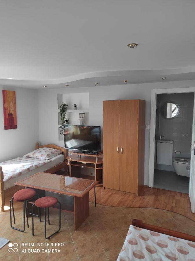 Zielona Dolina Villa Rutka-Tartak Екстериор снимка