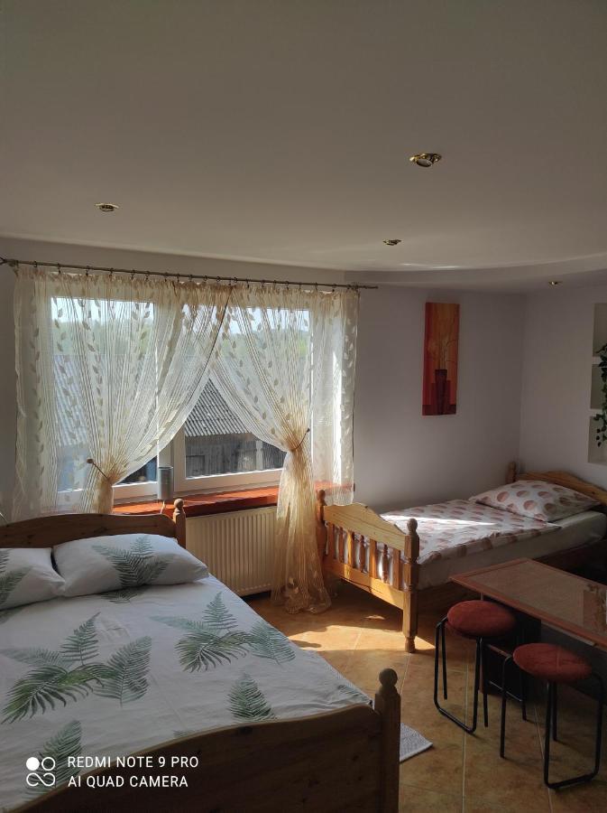 Zielona Dolina Villa Rutka-Tartak Екстериор снимка
