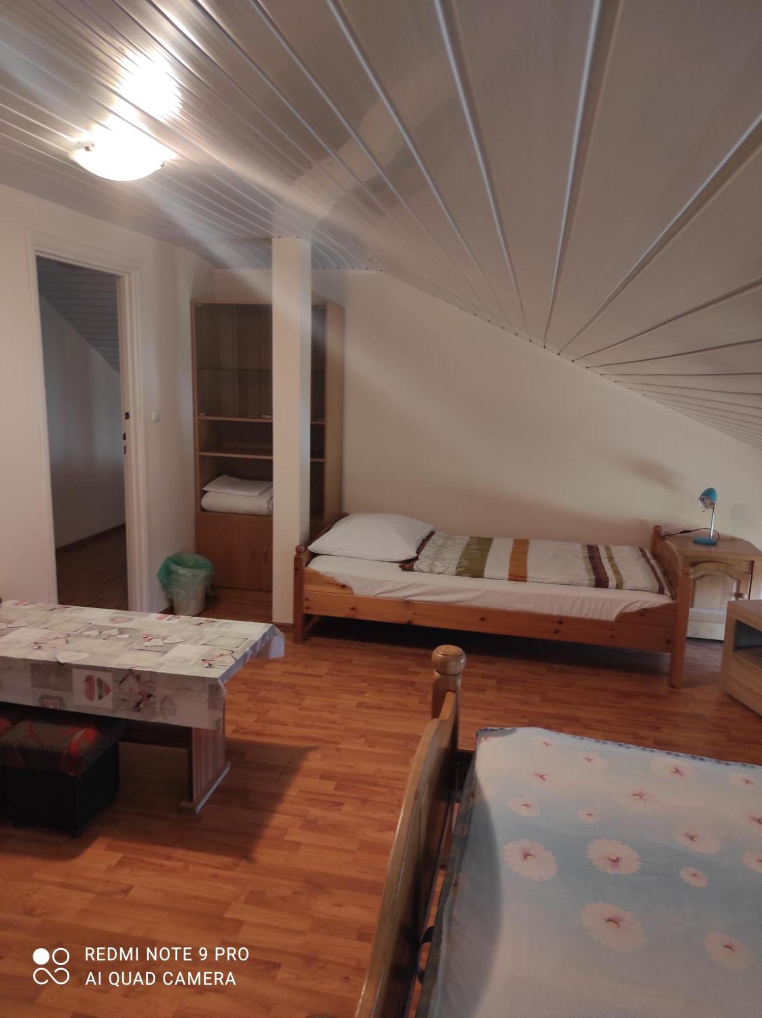 Zielona Dolina Villa Rutka-Tartak Стая снимка